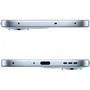 Oppo Reno14 F 5G 8GB 256GB Opal Blue